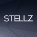 Stellz、Eugene Becker