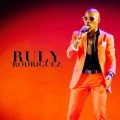 Ruly Rodriguez、Sapienza