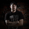 Maratone、Jo Cartwright - Embrace You (Maratone Remix)
