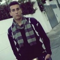 Mhammed El Alami、Omar Díaz、Bigtopo