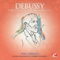 Latvian Philharmonic Chamber Orchestra、Ilmar Lapinsch