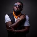 Skales、Baddest DJ Timmy