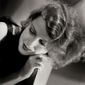 jeanette macdonald