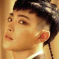 김홍중、최종호、素香、HENRY刘宪华、鲜于贞娥 - Lucky (2025我这样的歌手/Moving Voices现场)