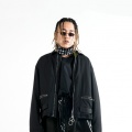 Young Coco、ANARCHY