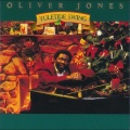 oliver jones