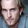 David Alexis