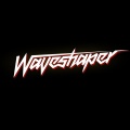 Waveshaper、Cliff Martinez