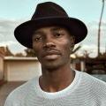 TOBi、Maustix