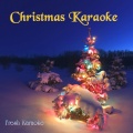 Fresh Karaoke