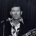don gibson
