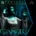 Compagnia D'Opera Italiana、Antonello Gotta