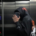 adamxyz、Mr Demon