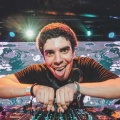 Dubloadz、Fuski、Dodge