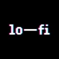 LofiCentral、Kröm