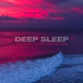 Deep Sleep Music Collective、Mindfulness Mediation World