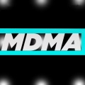 MDMA prod