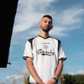 Hamdi
