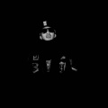 次旦、红叶 - See You Again (拉萨版)