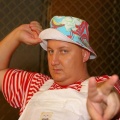 dj slon、Katya