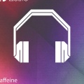 8D Audio、8D Tunes