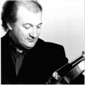 régis pasquier、Jean-Claude Pennetier
