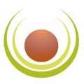 Lifeway Worship