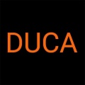 Duca