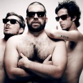 dop、greg paulus、Yotam Avni