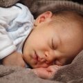 Baby Sleep Through the Night、Chillout Lounge Relax、Exam Study Classical Music