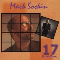 Mark Soskin、john abercrombie