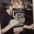 Hollow Sol、Complex Channel Records
