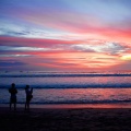 Relajacion Del Mar、Nature Sounds Nature Music、Relaxing Music Therapy