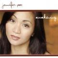 jennifer paz、TBG