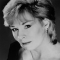 Paige O'Hara、National Symphony Orchestra、Justino Diaz、John Owen Edwards、Graham Bickley、Shezwae Powell