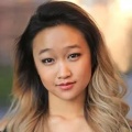 Cathy Ang
