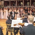 orchester der wiener staatsoper、Herrmann Scherchen