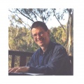 david stanhope