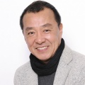 中尾隆聖、肝付兼太、よこざわけい子