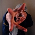 Pink Siifu、Real Bad Man、Kari Faux、EZ