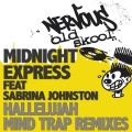 midnight express、Michelle Weeks