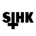 Sihk