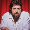 alan parsons