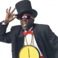 flavor flav、Migos、JMoney