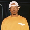 WESTSIDE BOOGIE、DRAM