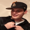 Guf、Птаха、SLIMUS