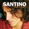 Santino、Santiago Amarilla
