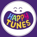 Happy Tunes、Canticuentos
