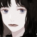 女呓、初月miki、春风