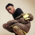 Jvck James、Jay Prince、Aston Rudi、Dayna Fisher、anaiis、Joel Bailey、Azekel Adesuyi、Matt Colton、Turkish Dcypha、Joe Beard